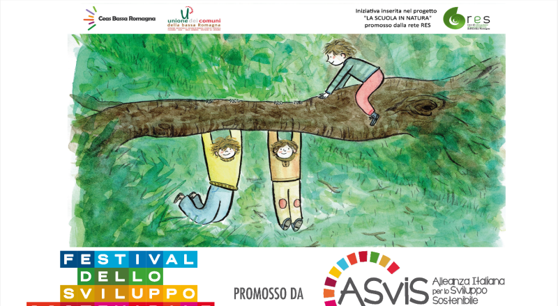 Festival dello sviluppo sostenibile